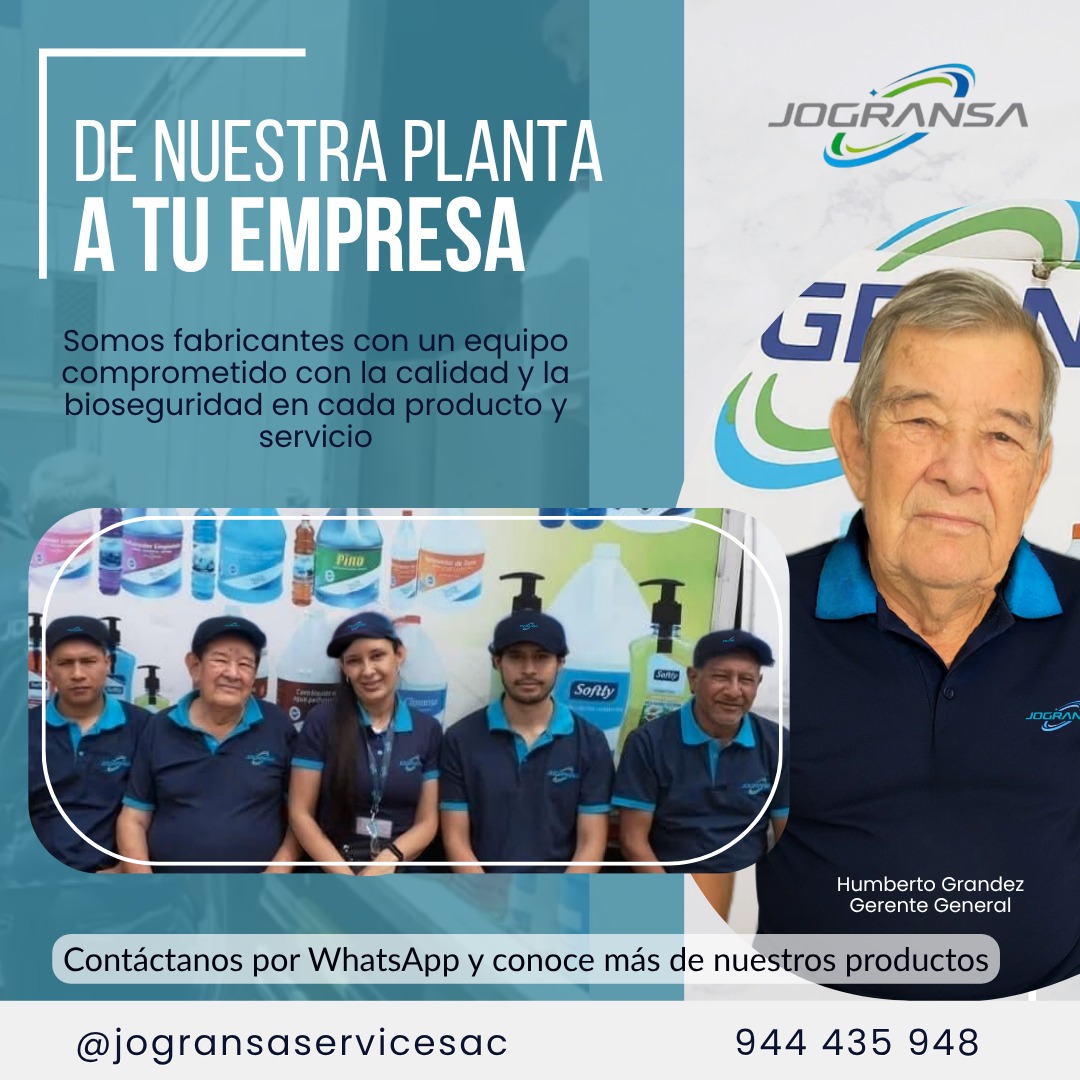 Top Cleaning Tips for Busy Homes