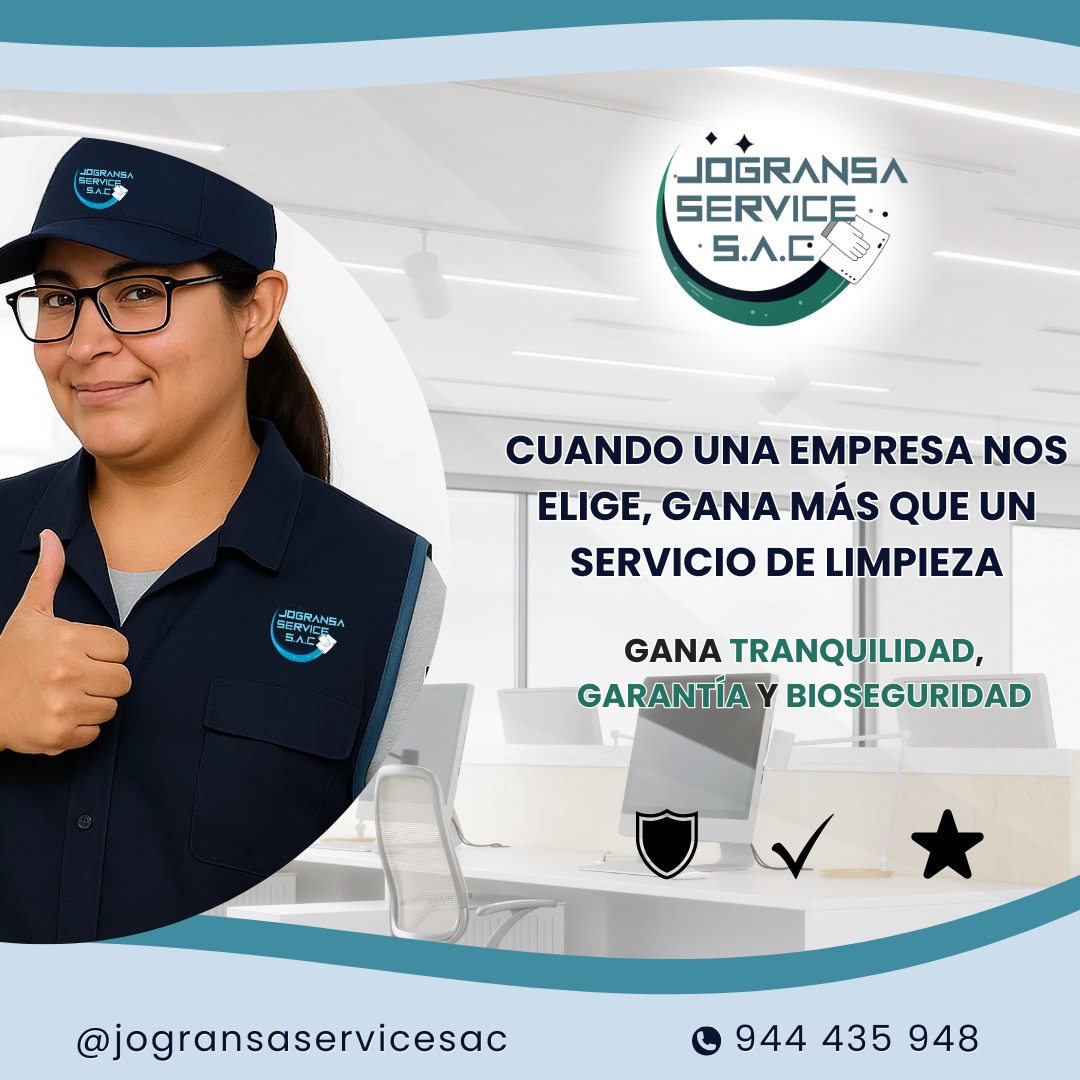 How Offices Benefit from Professional Cleaning