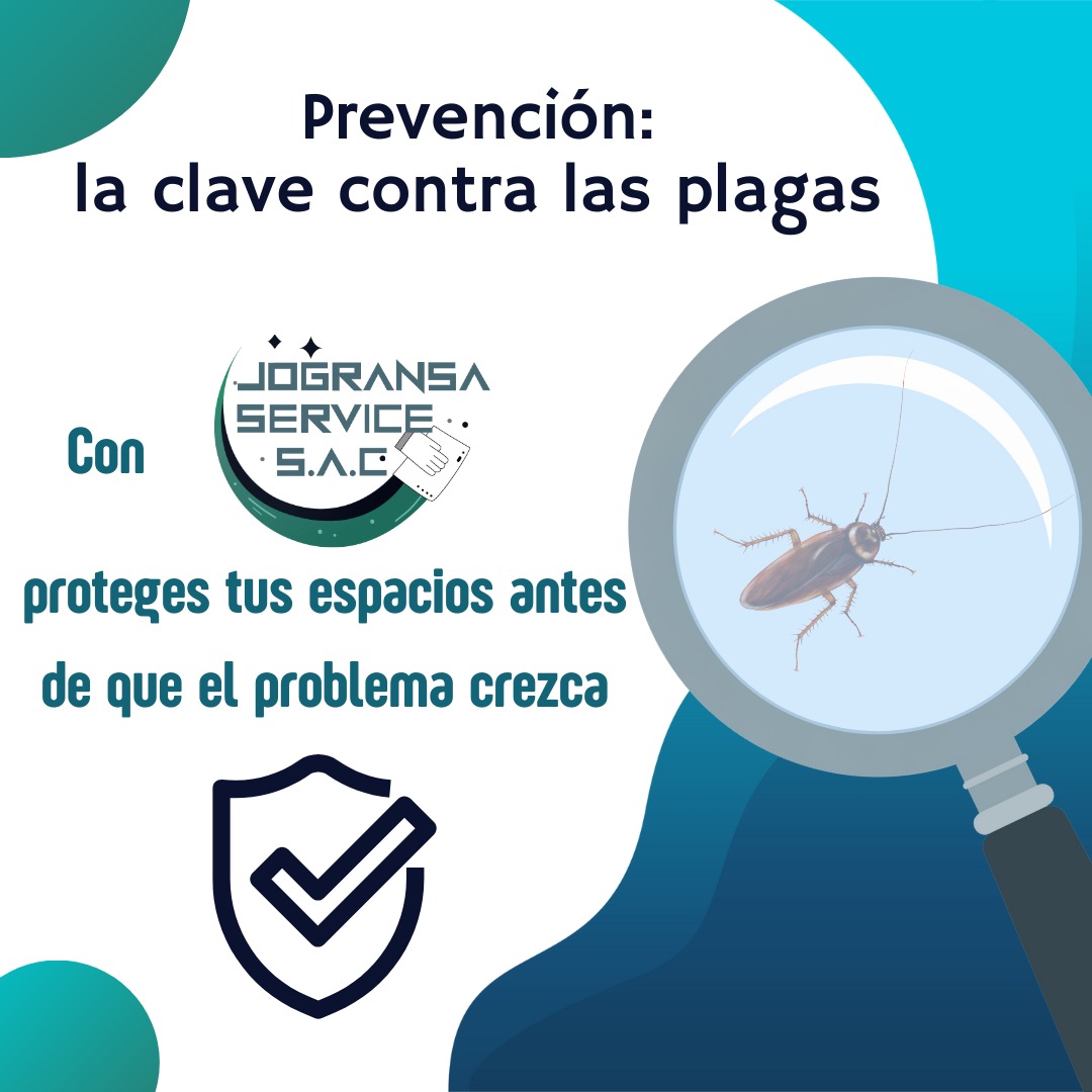 Hospital Cleaning Practices That Ensure Safety