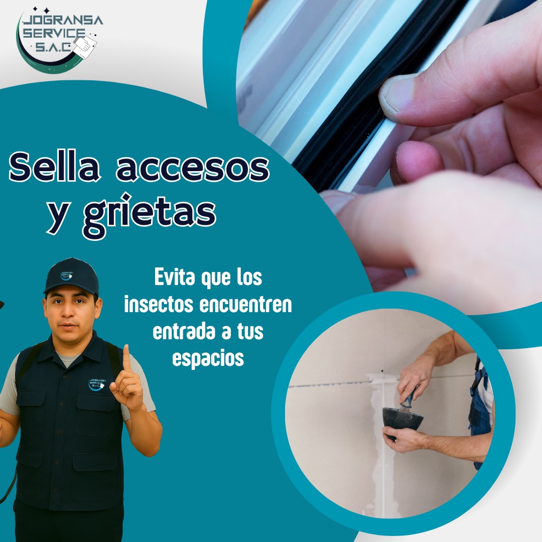 Post-Construction Cleaning Made Easy Guide